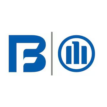Bajaj Allianz